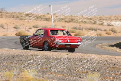 media/Oct-25-2025-West Coast Racing (Sat) [[9fdcbcd09c]]/Green group/Turn 3/